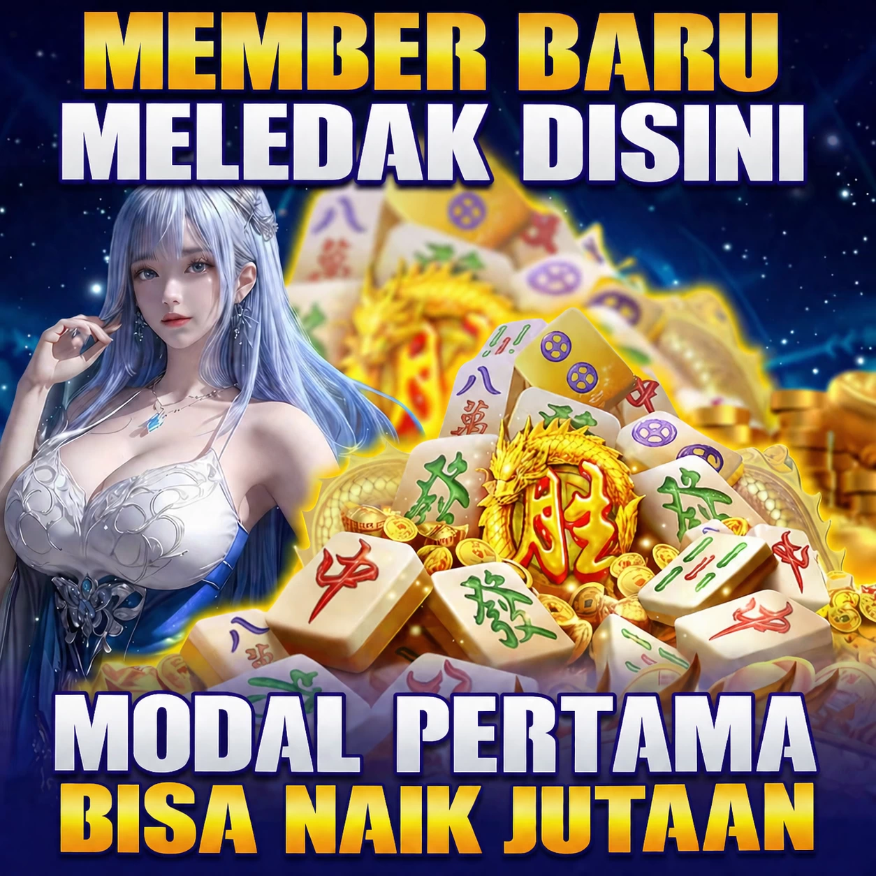 qq88asia Platform Game Terpercaya untuk Pemain Indonesia