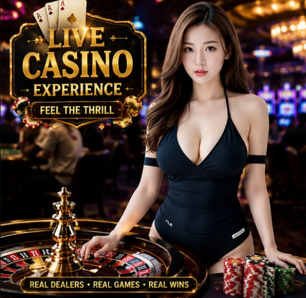 Mengenal Fitur Menarik di Situs qq88asia