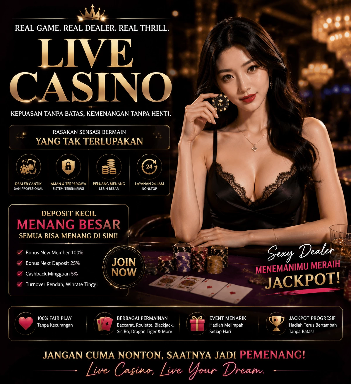 Mengulas Keunggulan Permainan di Situs qq88asia