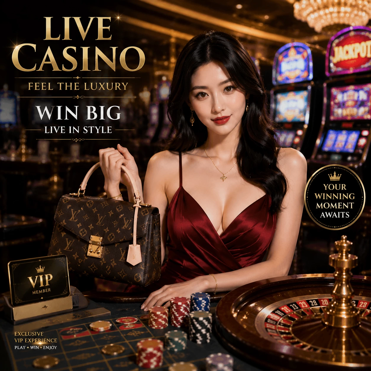Keamanan Transaksi di qq88asia yang Perlu Diketahui