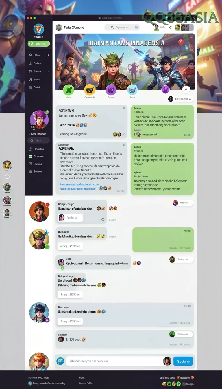 Screenshot Bonanza Billion 1