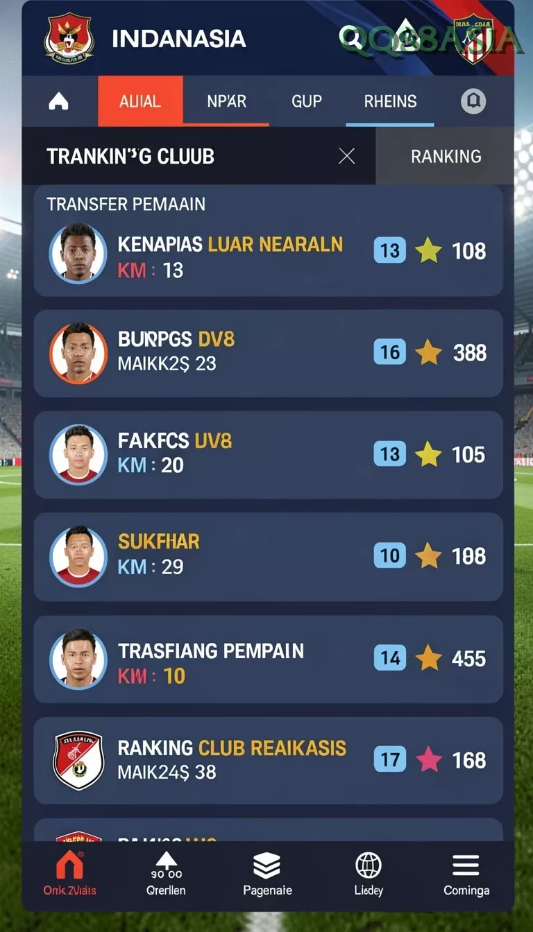 Screenshot Bounty Frenzy 2