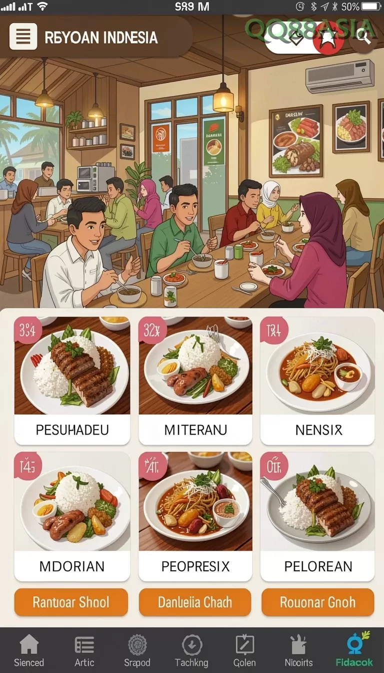 Screenshot Sugar Bang Bang Plus 2